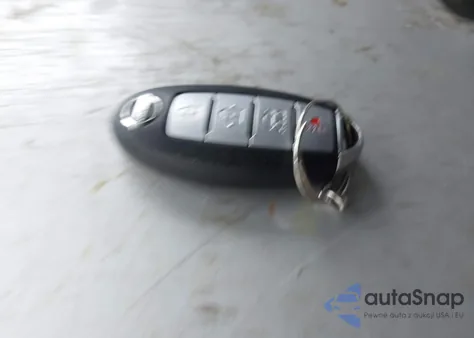 2016 Nissan Altima 2.5/2.5 S/2.5 Sl/2.5 Sr/2.5 Sv из США, поврежденный, VIN 1N4AL3AP1GN365430